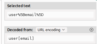 Pasted image 20251103184700.png